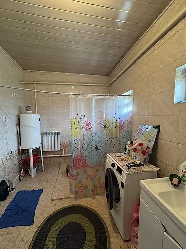 Продажа коттеджей и домов: ✨ Продаётся дом в с. Сокулук (район Птицефабрика) ✨ 🏡 — 9