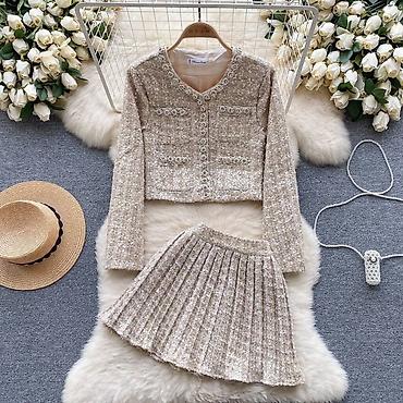 платьч: РАСПРОДАЖА ЖЕНСКИХ ПЛАТЬЕВ 👗 ЦЕНЫ ОТ 990 СОМ Закрыла физический — 3
