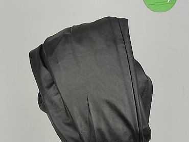 elementy: Primark, Legginsy Ze skóry ekologicznej damskie, rozmiar S — 6