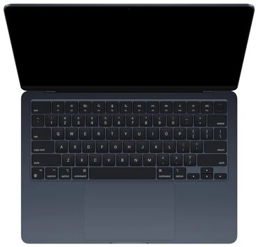 макбук про 2017 бу: Apple, 8 ГБ ОЗУ, Apple M2, 13.5 ", Б/у, Для несложных задач, память SSD