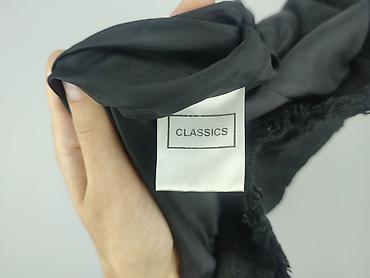 sinsej kurtki: Classic, Marynarka damska, rozmiar XL — 5