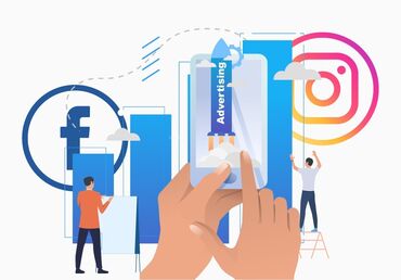 ночной автобус бишкек ат башы номер телефона: Instagram, Facebook, WhatsApp, Консультация, Таргеттик жарнаманы жөндөө