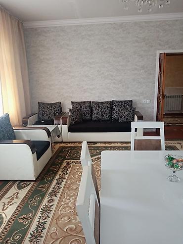 Həyət evləri və villaların satışı: 4 otaqlı, 146 kv. m — 23