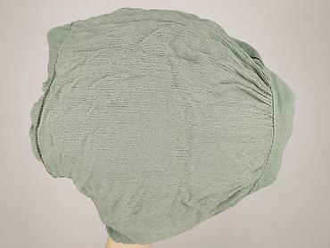 sukienka salsa: Sukienka damska, rozmiar L — 4