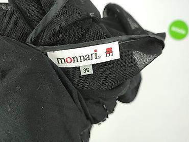 polski: Monnari, Sukienka damska, rozmiar S — 4