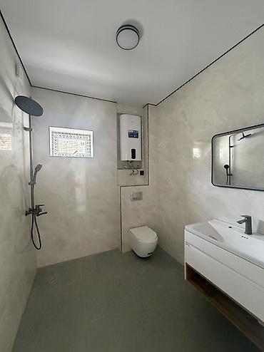 Продажа таунхаусов: 5 комнат, 195 м², 4 соток, Селекционное с. Газ, Канализация, Холодная вода — 16