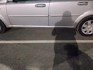 мотор соната лф: Daewoo Gentra: 2014 г., 1.5 л, Автомат, Бензин, Седан — 9