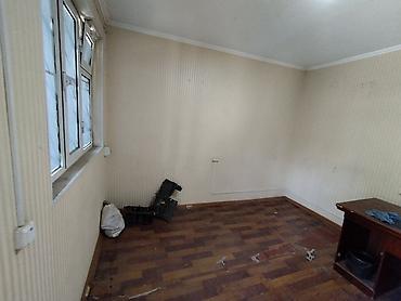 flat in kant: Аренда офисов, 13 м² — 4