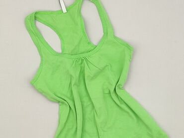 jakie buty do zielonej sukienki: Women`s T-shirt, Size XS (EU 34)
