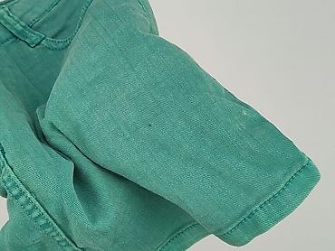 pull i bear: Pimkie, Spódnica damska, rozmiar S — 6