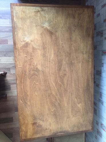 rəngli kağız, karton və albomlar: JurnalniƏl işidir, Keyfiyyətlidir Endirim Yoxdur Son qiymət 80