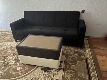 кушетка для массажа складная бу: Divan, İşlənmiş, Açılan, Bazalı, Çatdırılma yoxdur