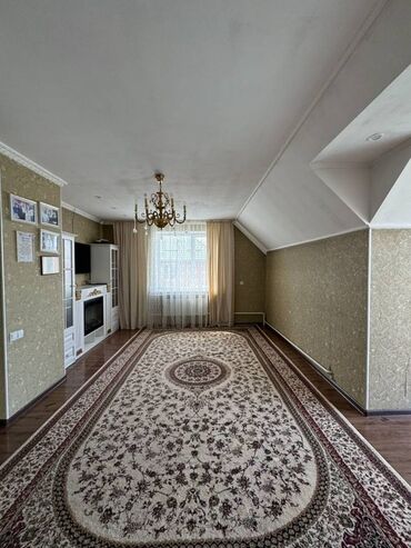 Продажа домов: Дом, 190 м², 6 комнат, Евроремонт — 11