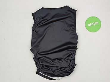 stroj uv smyk: T-shirt damski, rozmiar S — 3