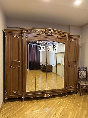 Qonaq otağı dəstləri: İşlənmiş, Kredit yoxdur -da lalafo.az — 12 Qonaq otağı dəstləri: İşlənmiş, Kredit yoxdur — 12