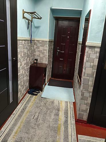 Продажа квартир: 4 комнаты, 77 м², 4 этаж — 20