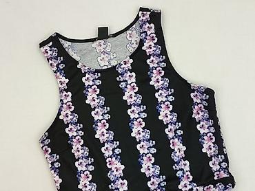 50 hm: H&M, Sukienka damska, rozmiar M — 1