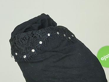 eksept: T-shirt damski, rozmiar XS — 6