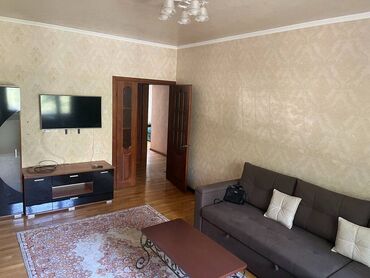 Продажа квартир: 2 комнаты, 50 м², 105 серия, 2 этаж