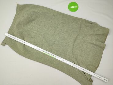 Komplety eleganckie: M&S Collection, Elegancki komplet, XL — 8