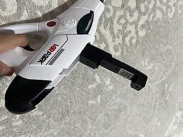 Другие VR очки: VR-очки SHINECON (модель SC-G04EA) Новые,в наушниках звук хороший at lalafo.kg — 9 Другие VR очки: VR-очки SHINECON (модель SC-G04EA) Новые,в наушниках звук хороший — 9