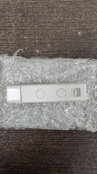 звуковые карты miditech: Usb звуковая карта, ЦАП Cyberdrive