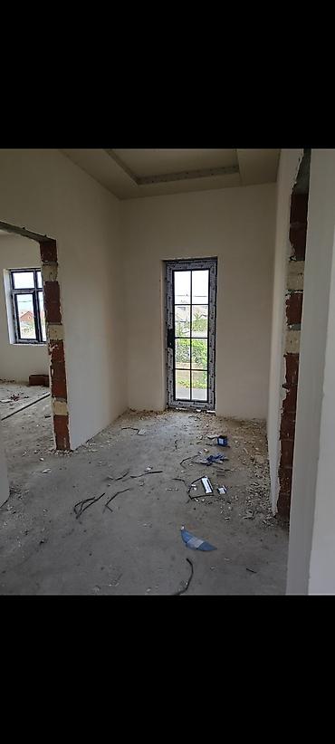 xirdalanda kiraye evleri: 5 otaqlı, 150 kv. m, Kredit yoxdur, Təmirsiz — 5