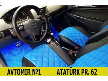 bmw f30 satilir: Bmw f30 qabaq sıra "eva" ayaqaltılar bundan başqa hər növ avtomobi̇l