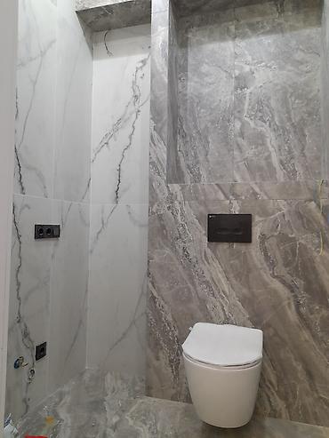 Ремонт под ключ: Ремонт под ключ | Дома, Квартиры Больше 6 лет опыта — 18