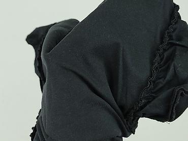 aplikacja sinsey: Sinsay, T-shirt damski, rozmiar XS — 7