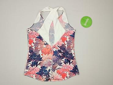 bluzka basic by o la la: T-shirt damski, rozmiar S — 3