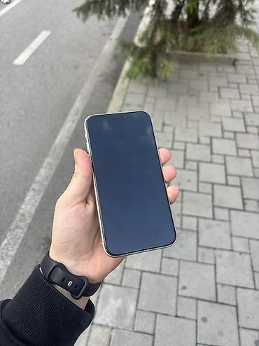 video kamera: IPhone 11, 64 ГБ, Черный, Face ID — 7