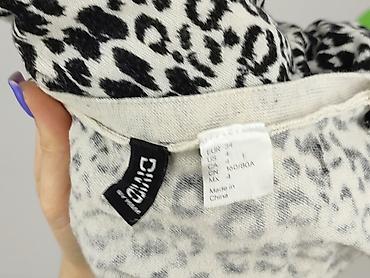 hm jackson: H&M Divided, Kardigan damski, rozmiar 2XS — 5