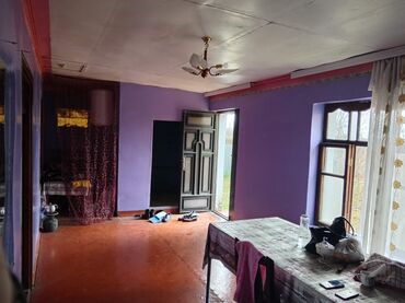 Bağ evlərinin satışı: Bağ evi / həyət evi - Bir mərtəbəli, ağ fasadlı, şifer damlı ev - -da lalafo.az — 7 Bağ evlərinin satışı: Bağ evi / həyət evi - Bir mərtəbəli, ağ fasadlı, şifer damlı ev - — 7