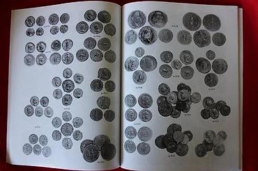 srebrnjak 1: AUKCIONI KATALOG DOROTHEUM, MUNZEN, MEDALLEN, WERTPAPIERE | Aukcioni — 8