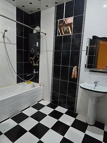 quba şəhəri: Mingecevir Seheri Turizm Kollecinin yaninda telebe qizlara kiraye ev — 6