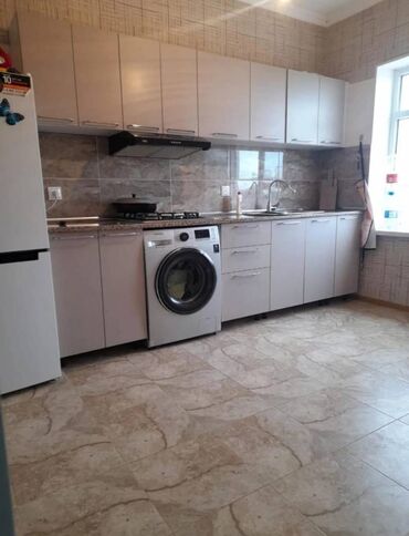 Həyət evləri və villaların satışı: Maştağa qəs. 3 otaqlı, 100 kv. m -da lalafo.az — 4 Həyət evləri və villaların satışı: Maştağa qəs. 3 otaqlı, 100 kv. m — 4