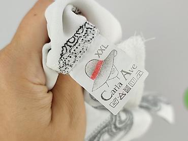 compo: Koszula damska, rozmiar XL — 4