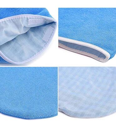 Digər: Paraffin əlcək
Paraffin corab -da lalafo.az — 8 Digər: Paraffin əlcək
Paraffin corab — 8