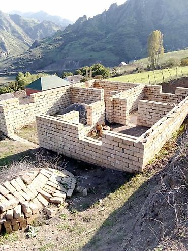 sefali mtk: 29 sot, Tikinti, Mülkiyyətçi, Kupça (Çıxarış) — 5