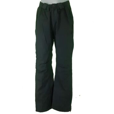 Ski pantalone: Pantalone pinewood, vel.m/l marka: pinewood veličina: l materijal na lalafo.rs — 1 Ski pantalone: Pantalone pinewood, vel.m/l marka: pinewood veličina: l materijal — 1