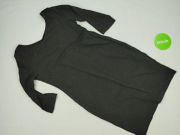 stan look: Women`s dress, size S — 3