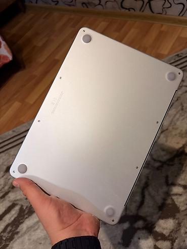 ipad air 3: Ноутбук Apple MacBook Neo 13 (A18 Pro) Silver Был куплен в Июне из-за — 7