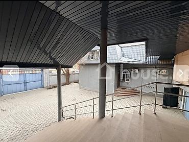 Долгосрочная аренда домов: 1150 м², 12 комнат — 10