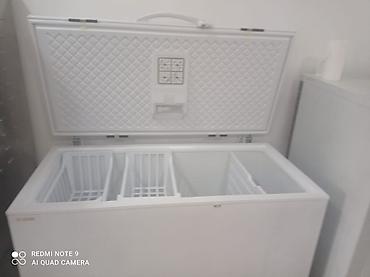 Digər restoran, kafe avadanlığı: Ya ALLAH 🙏🏻 Whatsapp 24 saat aktivdir 📌İSTƏNİLƏN HƏR NÖV RESTORAN — 18