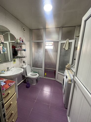 Продажа домов: Дом, 150 м², 5 комнат, Агентство недвижимости, Евроремонт — 8