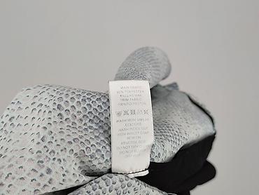 boras: Oliver Bonas, Bluzka damska, rozmiar L — 5