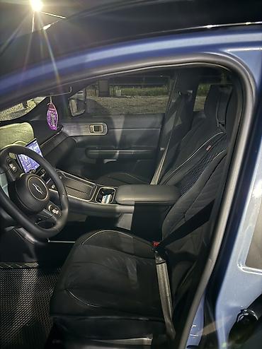 рено каптюр: Chevrolet Captiva: 2025 г., 0.1 л, Вариатор, Электромобиль, Кроссовер — 2