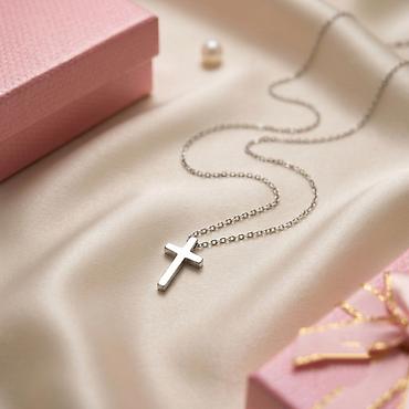 Ogrlice: ✨ AKCIJA NA OGRLICE OD NERĐAJUĆEG ČELIKA! ✨ Savršen detalj za svaki na lalafo.rs — 1 Ogrlice: ✨ AKCIJA NA OGRLICE OD NERĐAJUĆEG ČELIKA! ✨ Savršen detalj za svaki — 1