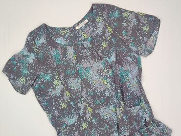 Women: Marks & Spencer, Women`s dress, size M